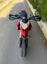 Ducati Hypermotard 1100 Hypermotard 1100S - 18.000 - thumbnail 8