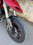 Ducati Hypermotard 1100 Hypermotard 1100S - 18.000 - thumbnail 9