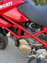 Ducati Hypermotard 1100 Hypermotard 1100S - 18.000 - thumbnail 14