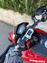 Ducati Hypermotard 1100 Hypermotard 1100S - 18.000 - thumbnail 12