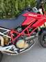 Ducati Hypermotard 1100 Hypermotard 1100S - 18.000 - thumbnail 3