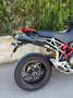 Ducati Hypermotard 1100 Hypermotard 1100S - 18.000 - thumbnail 2