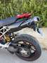 Ducati Hypermotard 1100 Hypermotard 1100S - 18.000 - thumbnail 11