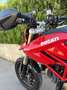 Ducati Hypermotard 1100 Hypermotard 1100S - 18.000 - thumbnail 13