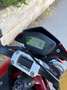Ducati Hypermotard 1100 Hypermotard 1100S - 18.000 - thumbnail 7