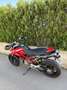 Ducati Hypermotard 1100 Hypermotard 1100S - 18.000 - thumbnail 10