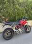 Ducati Hypermotard 1100 Hypermotard 1100S - 18.000 - thumbnail 1