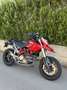Ducati Hypermotard 1100 Hypermotard 1100S - 18.000 - thumbnail 4