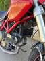 Ducati Hypermotard 1100 Hypermotard 1100S - 18.000 - thumbnail 6