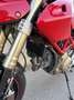 Ducati Hypermotard 1100 Hypermotard 1100S - 18.000 - thumbnail 15