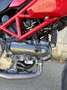 Ducati Hypermotard 1100 Hypermotard 1100S - 18.000 - thumbnail 5