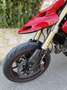 Ducati Hypermotard 1100 Hypermotard 1100S - 18.000 - thumbnail 16