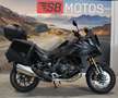 Honda NT 1100 NT1100DCT ES NT DCT - thumbnail 1
