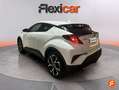 Toyota C-HR 125H Advance Blanco - thumbnail 5
