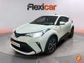Toyota C-HR 125H Advance Blanco - thumbnail 3