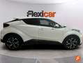 Toyota C-HR 125H Advance Blanco - thumbnail 8