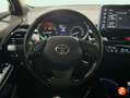Toyota C-HR 125H Advance Blanco - thumbnail 13