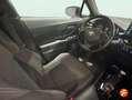 Toyota C-HR 125H Advance Blanco - thumbnail 10