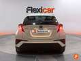 Toyota C-HR 125H Advance Blanco - thumbnail 7