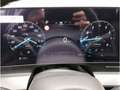Kia Sportage 1.6 T-GDI Mild-Hybrid Automatik 360°Kamera Silber - thumbnail 9