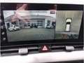 Kia Sportage 1.6 T-GDI Mild-Hybrid Automatik 360°Kamera Silber - thumbnail 12