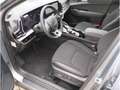 Kia Sportage 1.6 T-GDI Mild-Hybrid Automatik 360°Kamera Argento - thumbnail 7