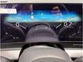 Kia Sportage 1.6 T-GDI Mild-Hybrid Automatik 360°Kamera Zilver - thumbnail 10