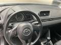 Mazda CX-3 Prime-Line Klima Alb - thumbnail 8