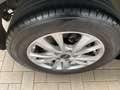 Mazda CX-3 Prime-Line Klima Alb - thumbnail 14