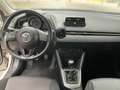 Mazda CX-3 Prime-Line Klima Alb - thumbnail 10