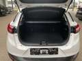 Mazda CX-3 Prime-Line Klima Alb - thumbnail 12