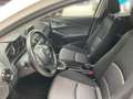 Mazda CX-3 Prime-Line Klima Alb - thumbnail 7