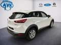 Mazda CX-3 Prime-Line Klima Alb - thumbnail 3