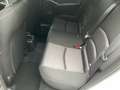 Mazda CX-3 Prime-Line Klima Alb - thumbnail 11
