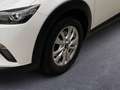 Mazda CX-3 Prime-Line Klima Alb - thumbnail 6