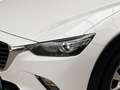 Mazda CX-3 Prime-Line Klima Alb - thumbnail 5