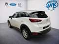 Mazda CX-3 Prime-Line Klima Alb - thumbnail 4
