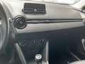 Mazda CX-3 Prime-Line Klima Alb - thumbnail 9