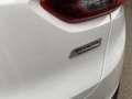 Mazda CX-3 Prime-Line Klima Alb - thumbnail 13