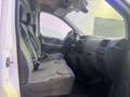 Citroen Jumpy 29 2.0 HDi/125 FAP PC-TN Furgone Weiß - thumbnail 6