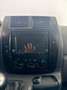 Citroen Jumpy 29 2.0 HDi/125 FAP PC-TN Furgone Weiß - thumbnail 15