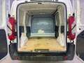 Citroen Jumpy 29 2.0 HDi/125 FAP PC-TN Furgone Weiß - thumbnail 11