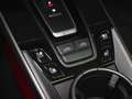 Porsche 992 Targa 4S Grijs - thumbnail 38
