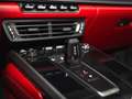 Porsche 992 Targa 4S Grijs - thumbnail 40