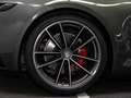 Porsche 992 Targa 4S Grijs - thumbnail 10