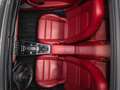 Porsche 992 Targa 4S Grijs - thumbnail 17