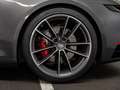 Porsche 992 Targa 4S Grijs - thumbnail 13