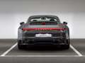 Porsche 992 Targa 4S Grijs - thumbnail 7