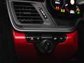 Porsche 992 Targa 4S Grijs - thumbnail 31