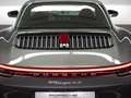 Porsche 992 Targa 4S Grijs - thumbnail 44